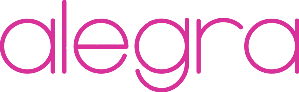 Alegra